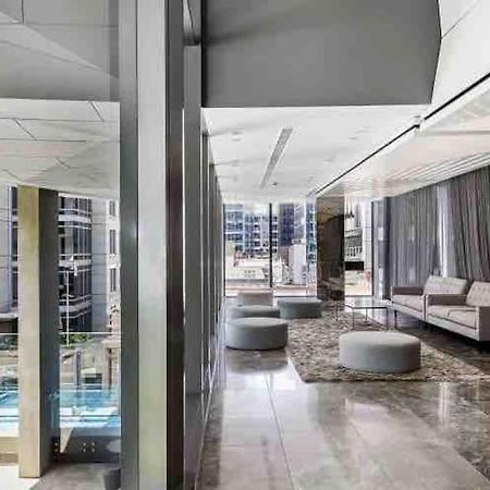 Luxury Stay In Sydney Cbd Ngoại thất bức ảnh